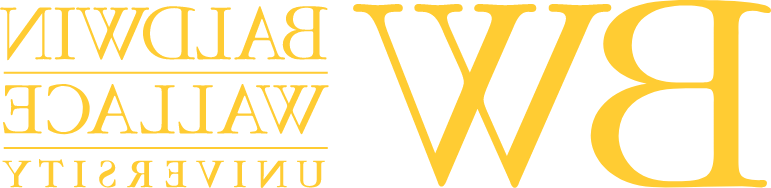 BW 鲍德温 Wallace University